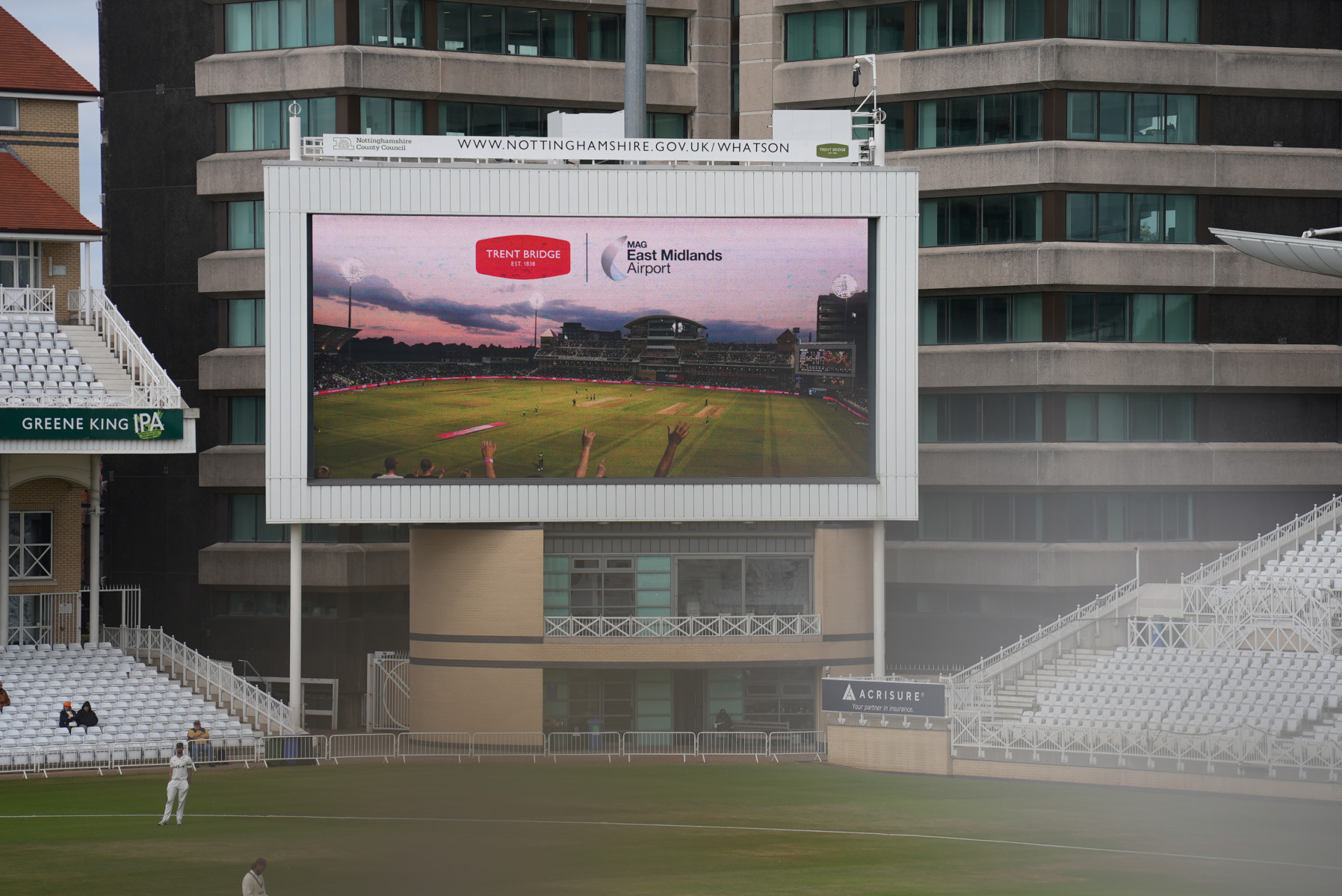 TrentBridge1