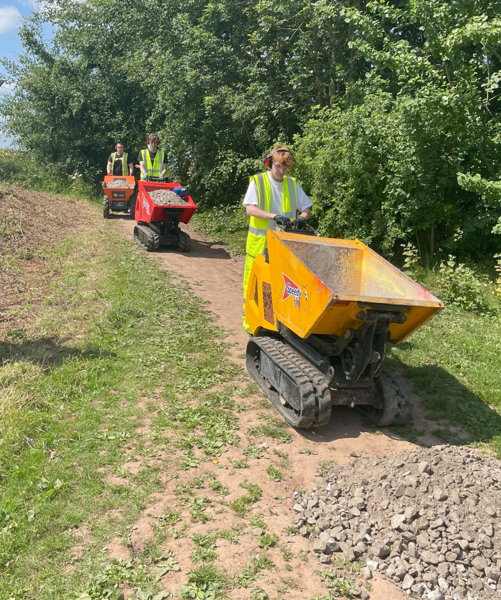 trailwork2