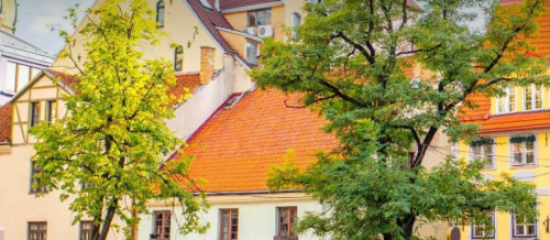 Riga