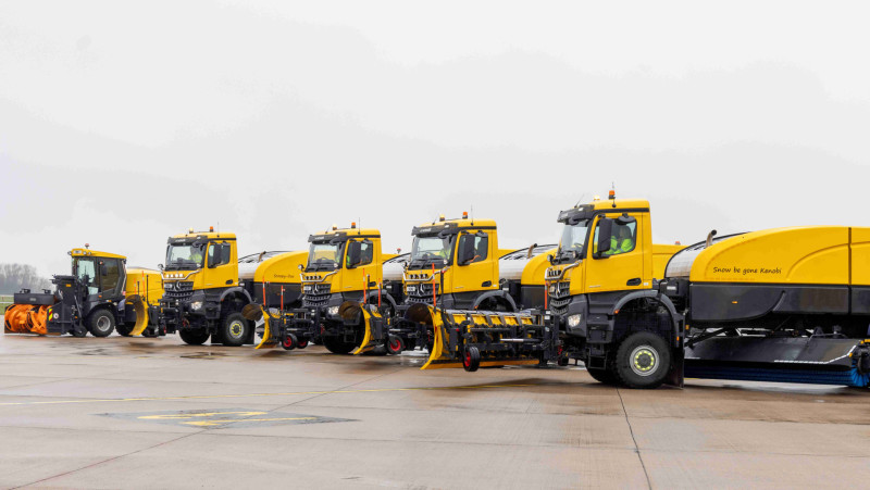 snowploughsFeb26