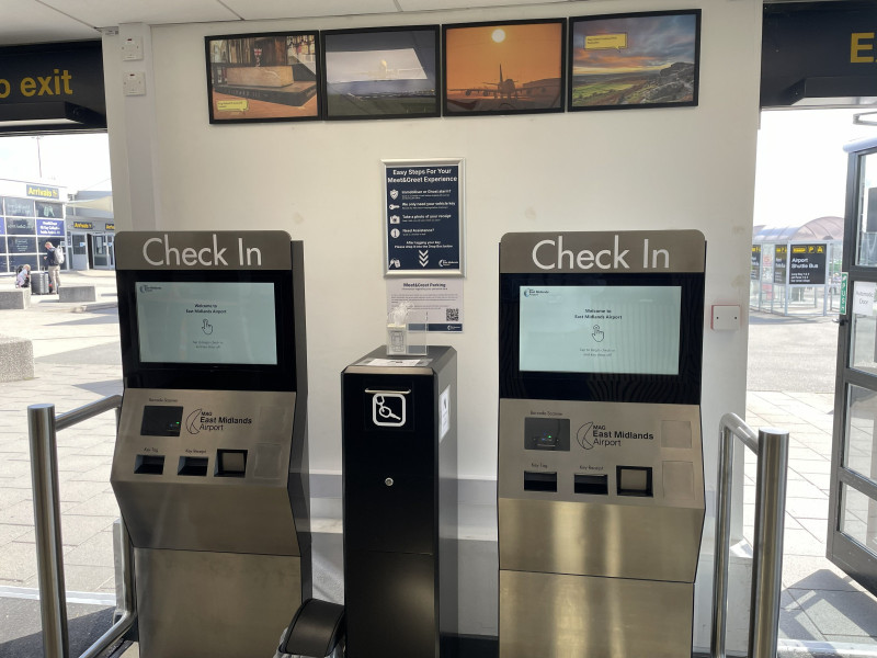 MandGselfservekiosks