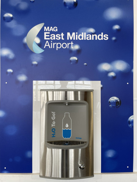 waterfountain