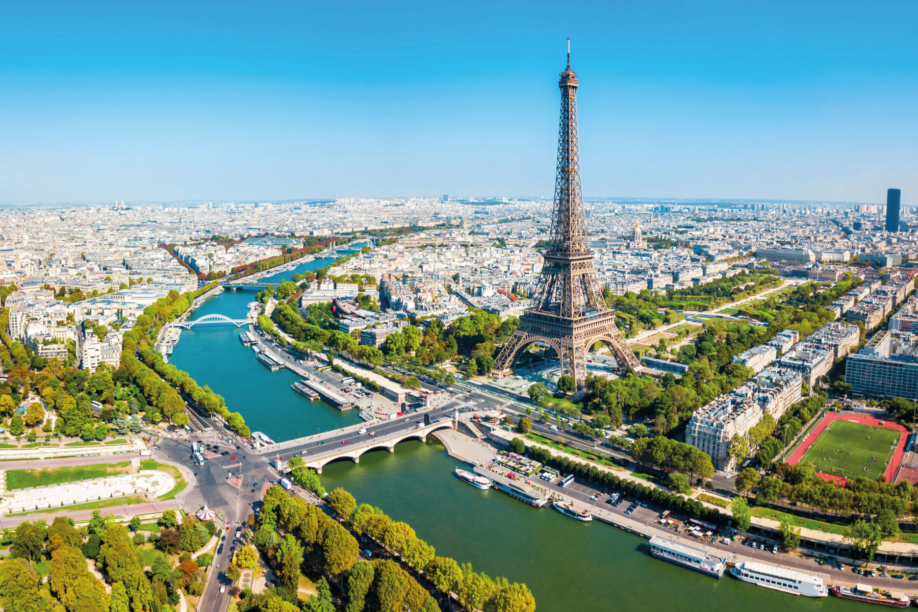 661626-cdg_paris_eiffel_tower_1145422105_getty-2048x2048