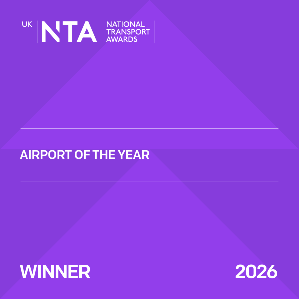 NTA graphic