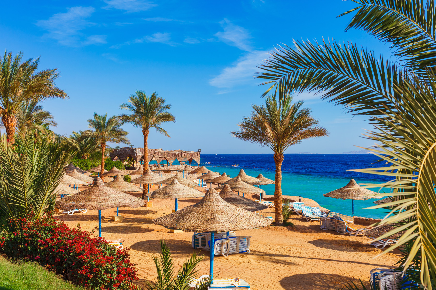 SSH_Sharm_el_Sheikh_beach_1173359888_getty