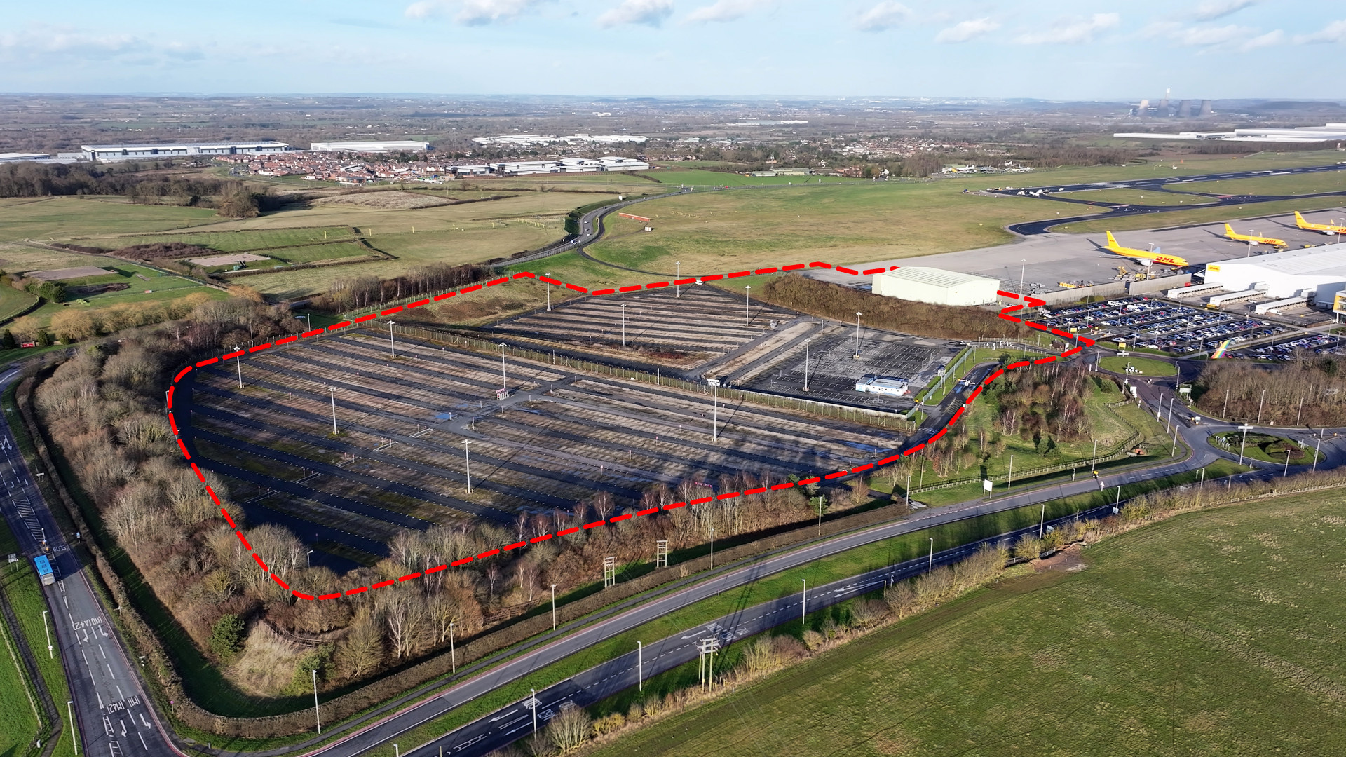 MAG - EMA CGI Cargo MAX - CDA 3 - Still 2