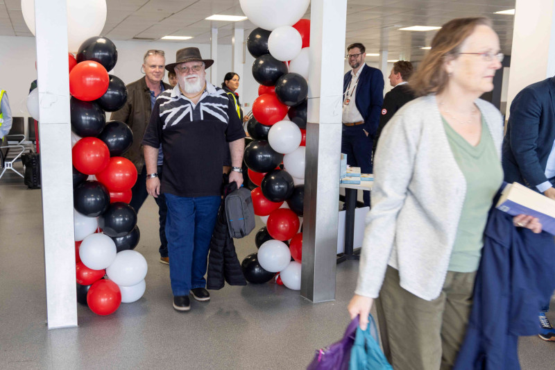 LoganairInaugural3