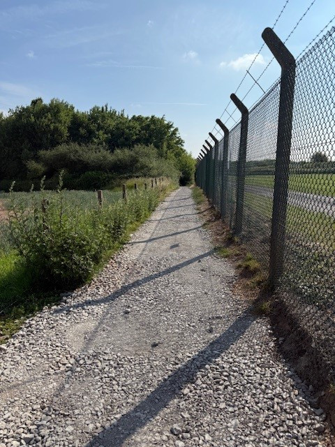 airporttrailcomplete