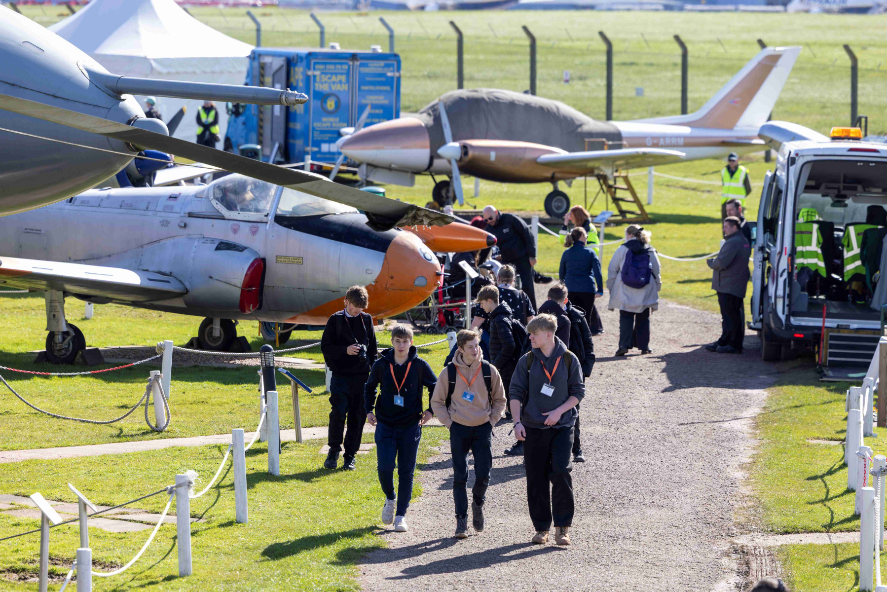 generalviewFest