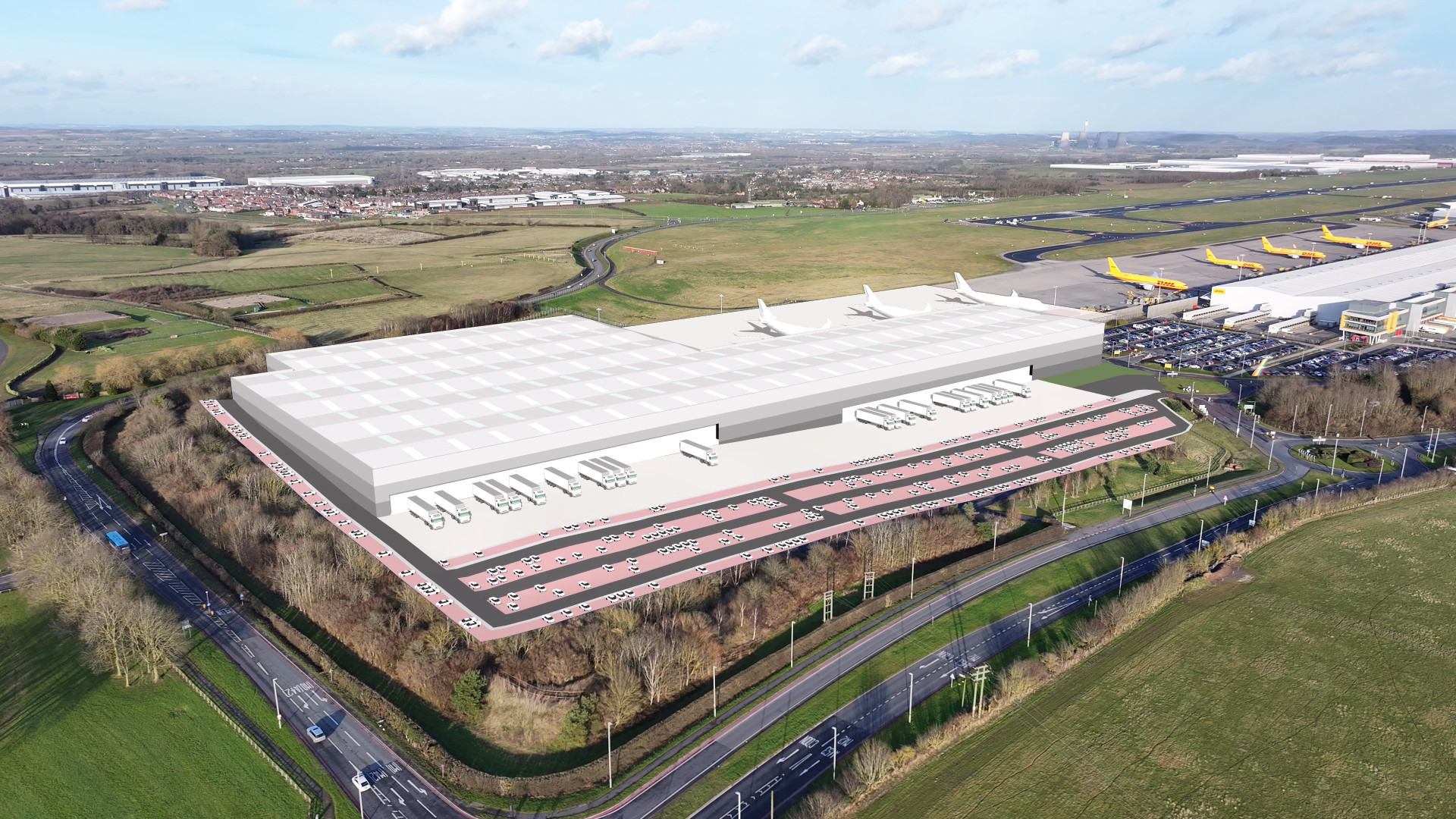 MAG - EMA CGI Cargo MAX - CDA 3 - Still 3