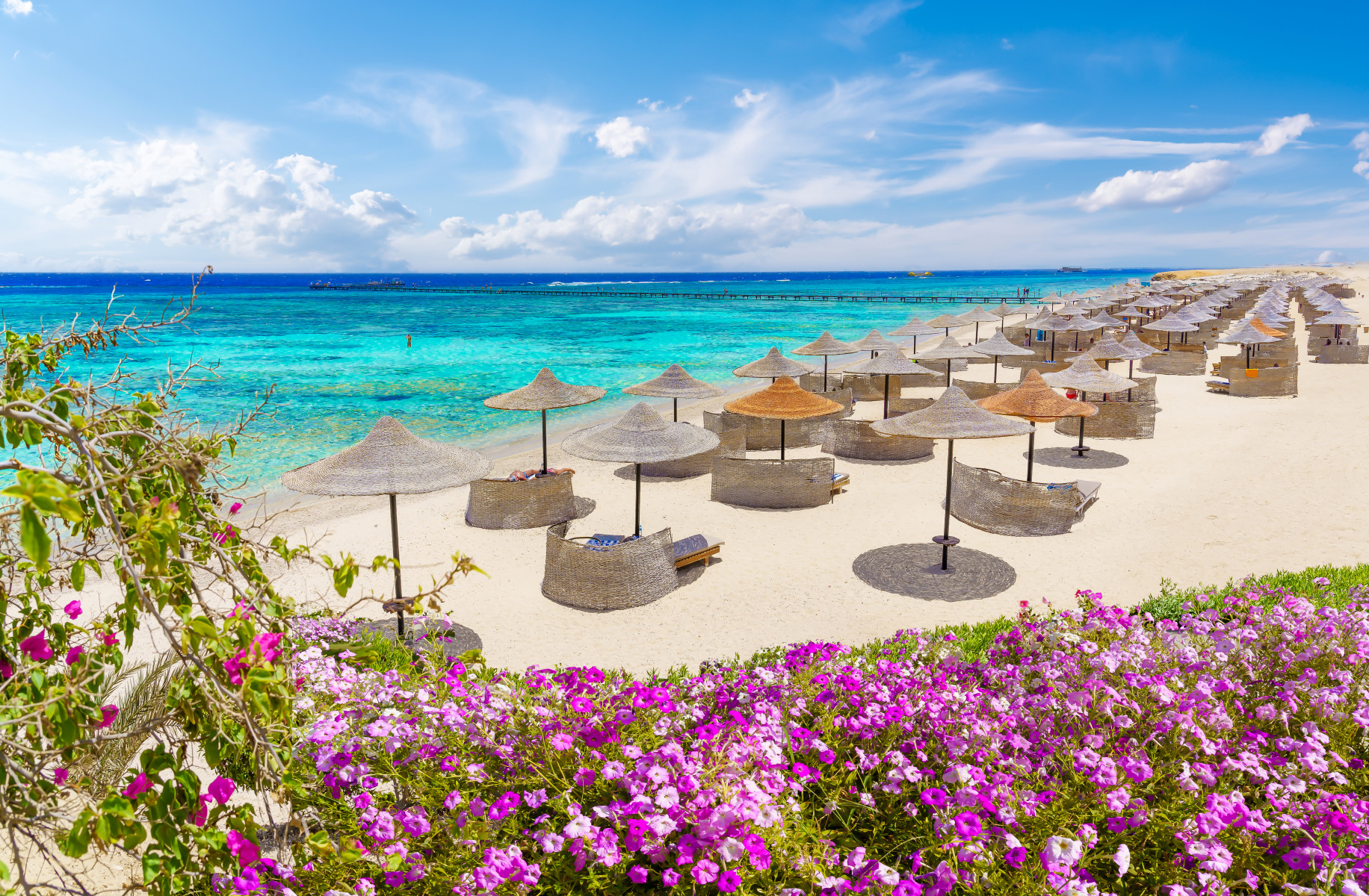 HRG_fayrouz_beach_Marsa_Alam_1420041941_getty