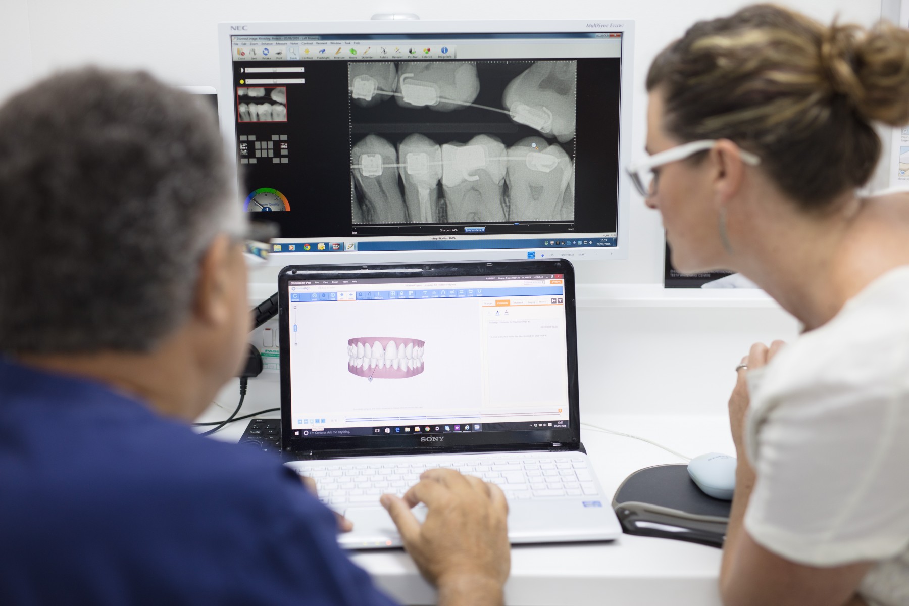 Bupa announces more dental benefits for customers under Bupa announces more dental benefits for customers under