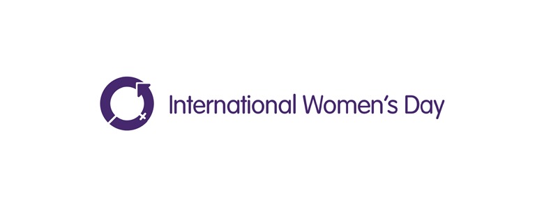 Ualberta Marks International Women S Day