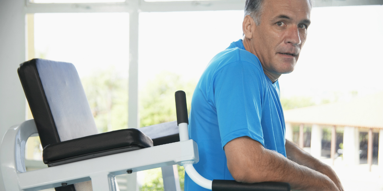 free clinical trials for prostate health free clinical trials for prostate health