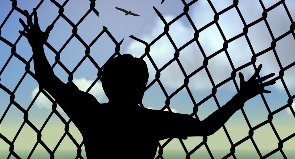 A rational perspective on the refugee crisis