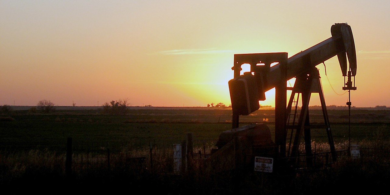 COMMENTARY || Oklahoma isn’t working. Can anyone fix this failing
