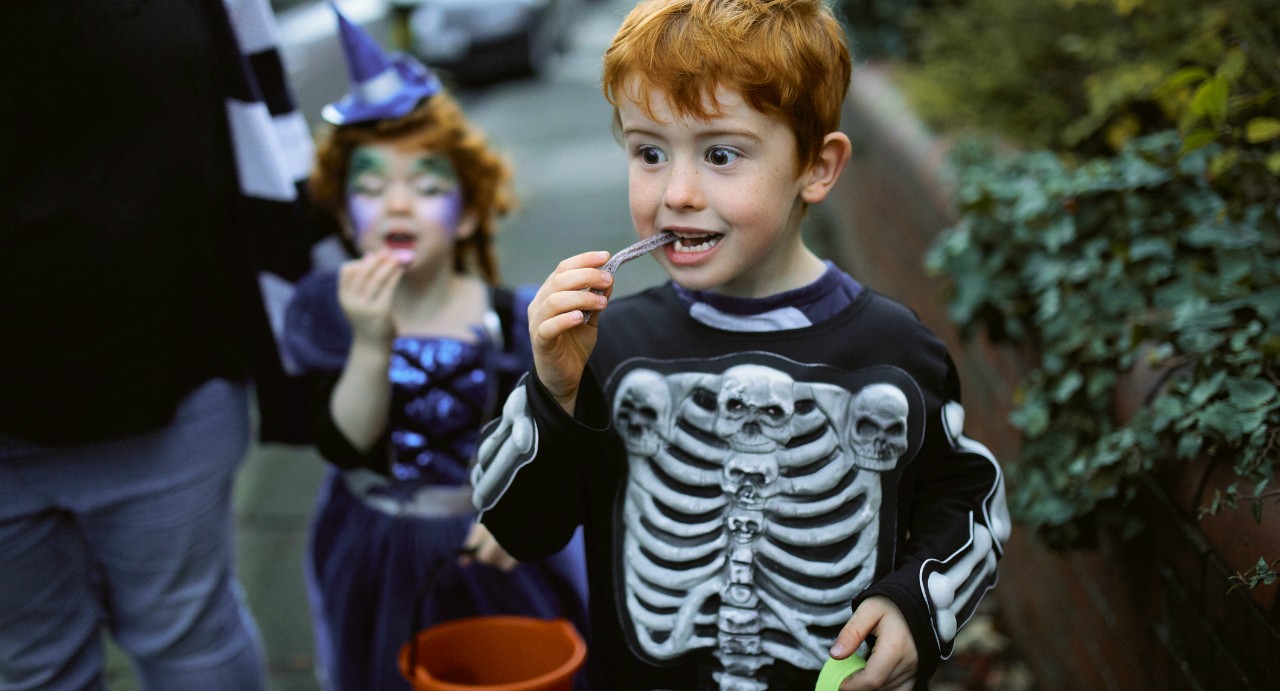 Child health: when to contact an endocrinologist Child health: when to contact an endocrinologist