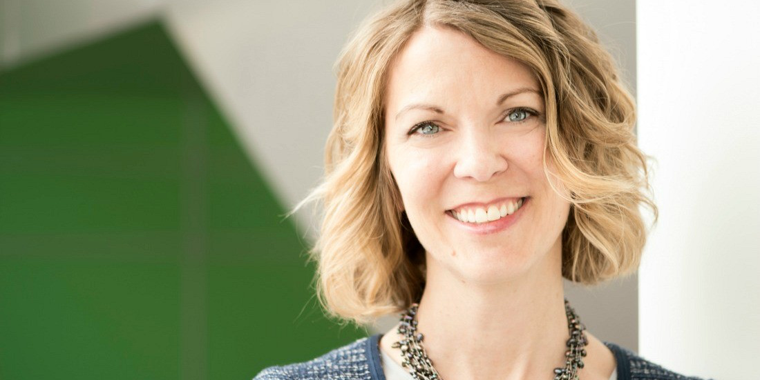 Study looks at improving access to HIV testing in Alberta