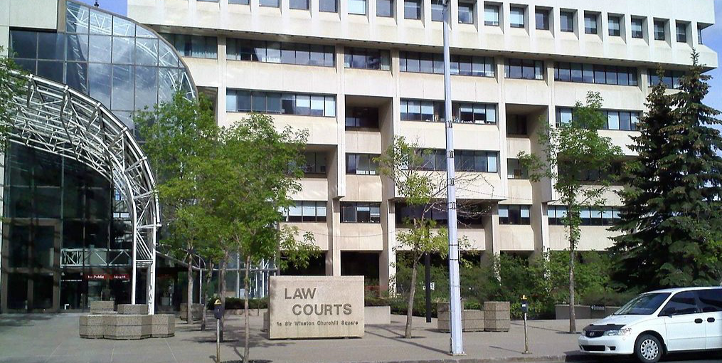 Judicial appointments ease legal backlog but more judges still needed