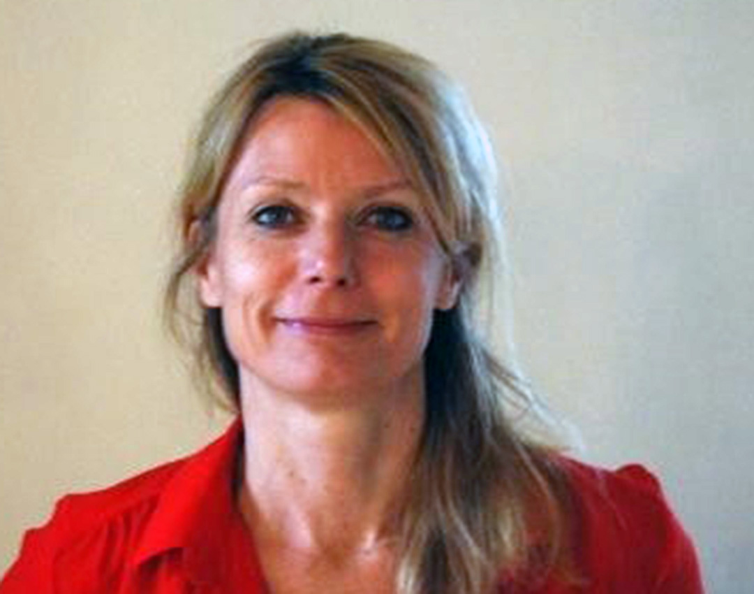 Annet Meinen