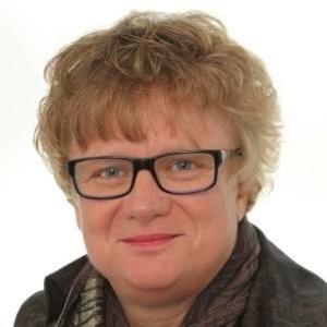Miranda Smits