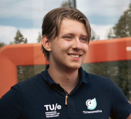 Jacob van Vlimmeren