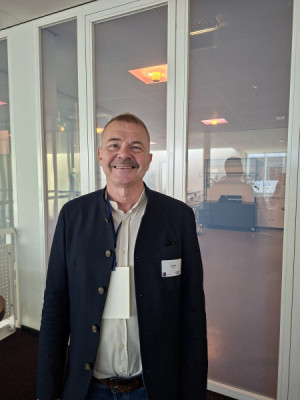 Uwe Krause