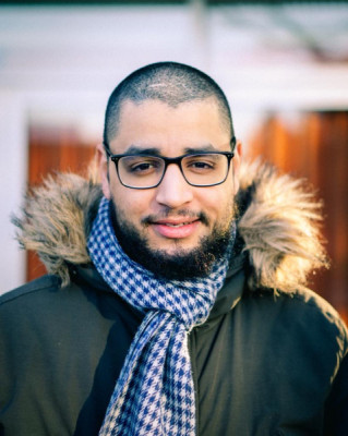 Abdellah