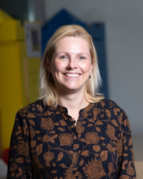 Karlijn Schoonbrood