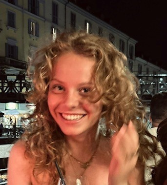 Willemijn de Waard