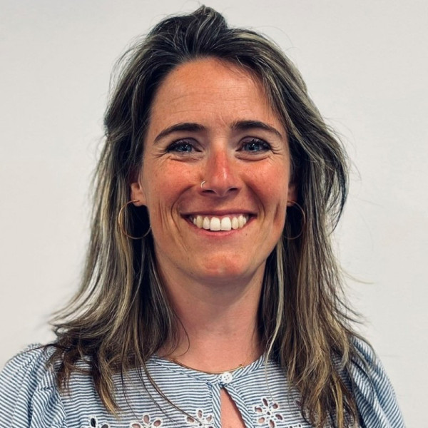 Els de Maeijer