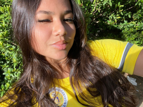 Emily Pulido