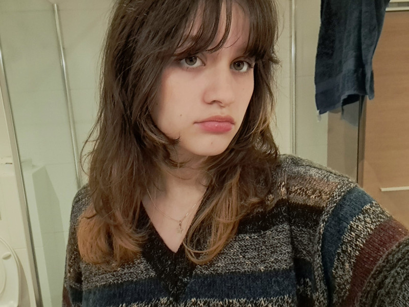 Renée
