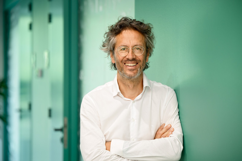 Thom Rutten