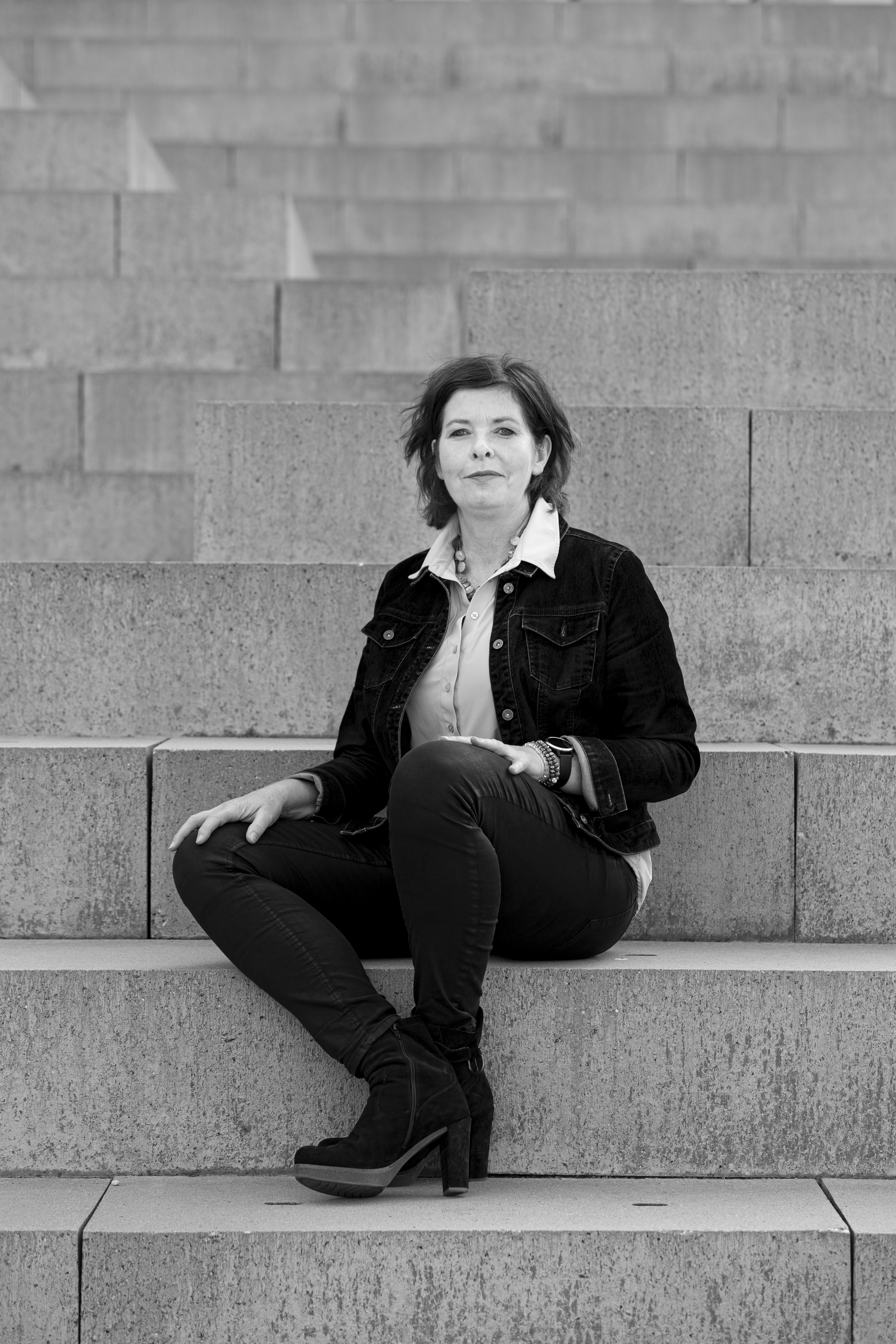 Agnes Otten