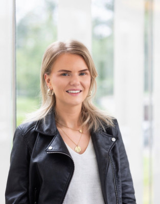Kim Gielen