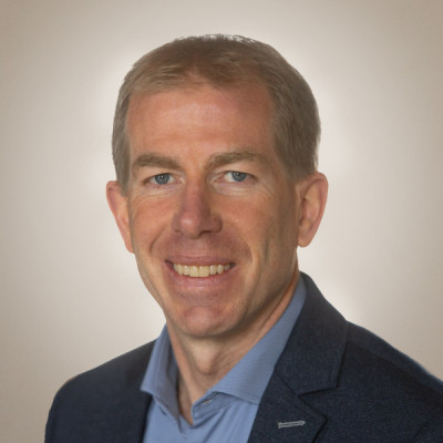 Johannes Versluijs