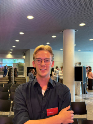 Daan