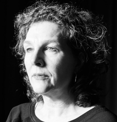 Mariska van Zutven