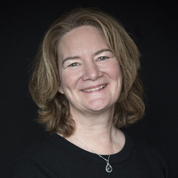 Nienke Meijer