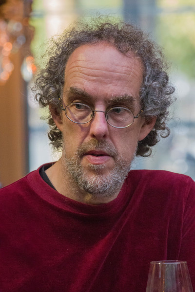 René Gabriëls