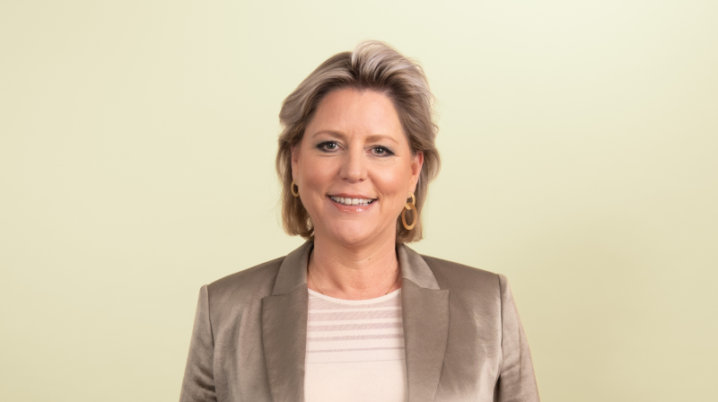 Rianne Letschert