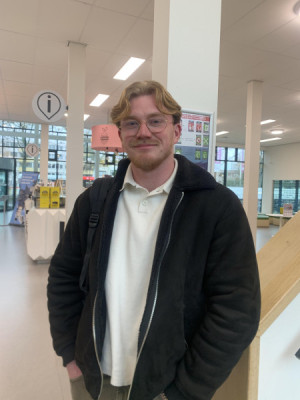 Daan
