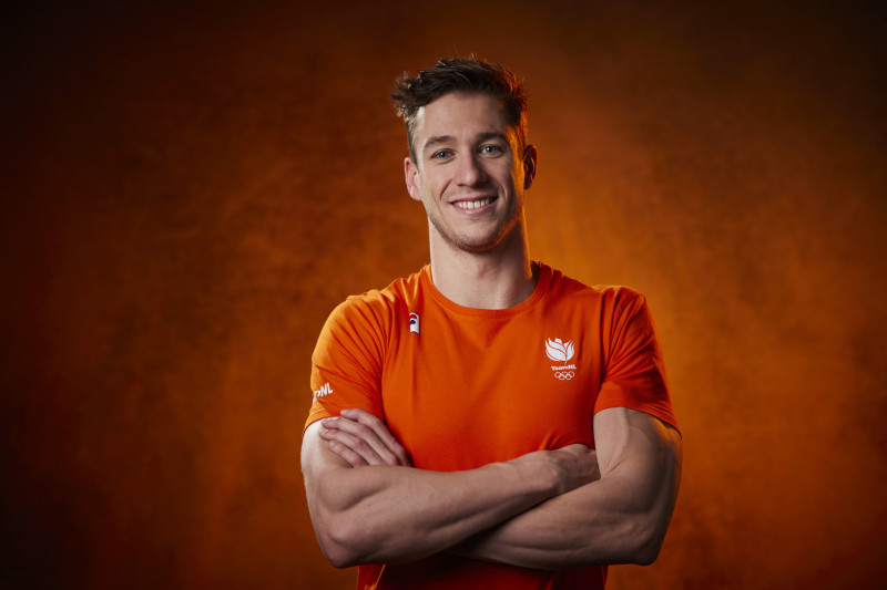Stan Pijnenburg