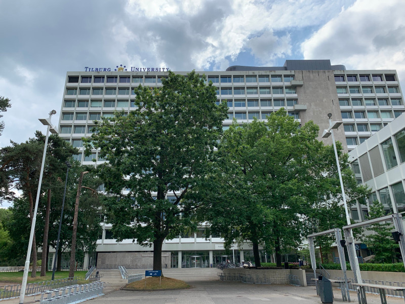 Tilburg University