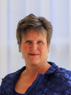 Mir Huisman