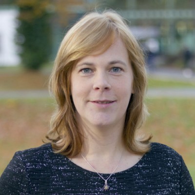 Esther Tonnaer