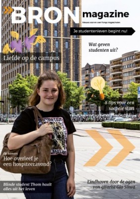 Editie Eindhoven