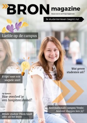 Editie Limburg