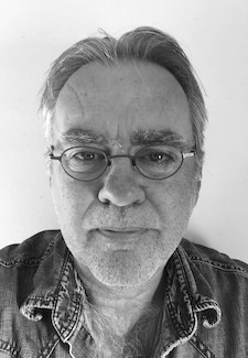 Theo Dersjant.